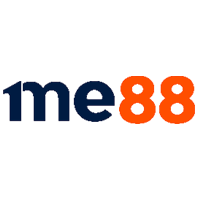 me88 logo