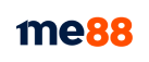 me88 Logo