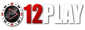 12PLAY Logo