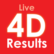 4D Number History in Malaysia/Singapore