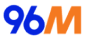96M Logo
