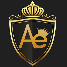 AE Casino Logo