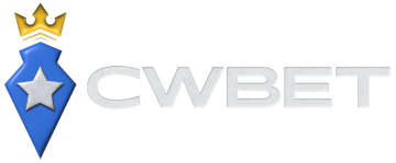 CWBET Logo