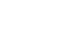 E-Wallets Logo