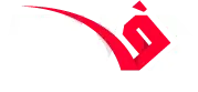 EU9 Logo