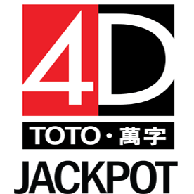 Estimated Jackpot For 4D Lotto