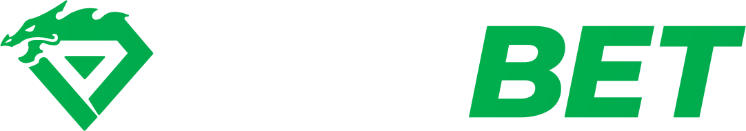 GEMBET Logo