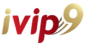 IVIP9 Logo