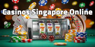 Latest Blacklisted Online Casinos Singapore