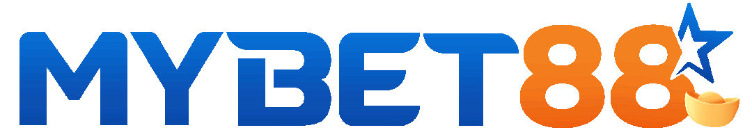 MYBET88 Logo