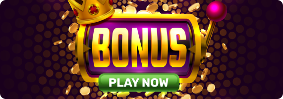 Singapore Online Casino Bonus Code Image