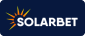 Solarbet Logo