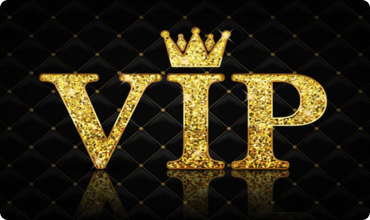 VIP Bonus Image
