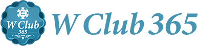 WCLUB365 Logo