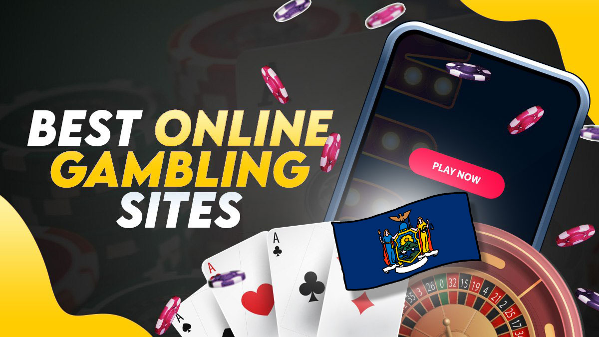 best online gambling sites image