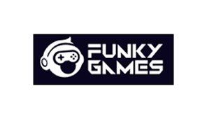 funky Games