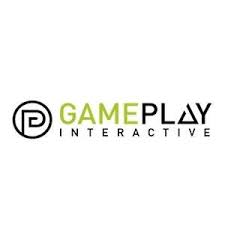 Gameplay Interactive Logo