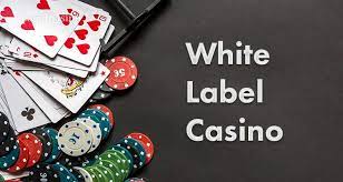 white-label-casino