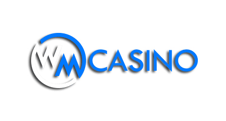 WM Casino Logo