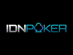 IDNPoker