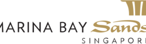 Marina_Bay_Sands_logo