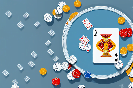 Online Casino Singapore Baccarat Banner Image 1