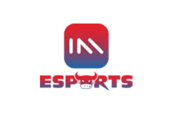 Online Singapore Casino IM Esports Banner 1