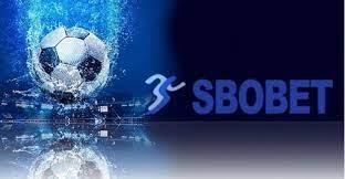 Online Singapore Casino SBOBET Banner 1