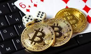 OnlineCasinoSingapore-Bitcoin-casino-banner