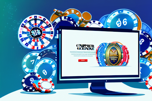 OnlineCasinoSingapore-How To Sign-Up Singapore Online Casino-banner