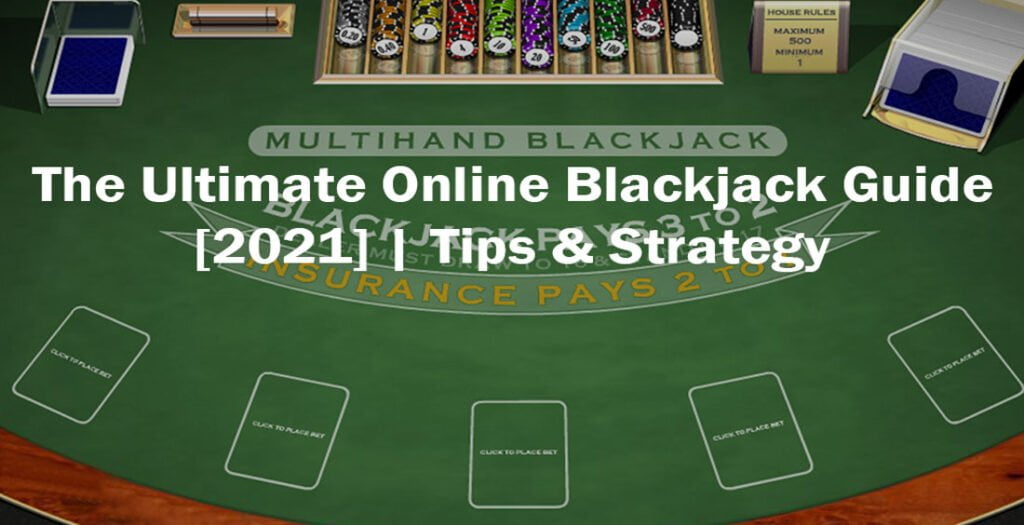 OnlineCasinoSingapore-live-blackjack-banner