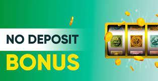 OnlineCasinoSingapore-no-deposit-bonus-banner