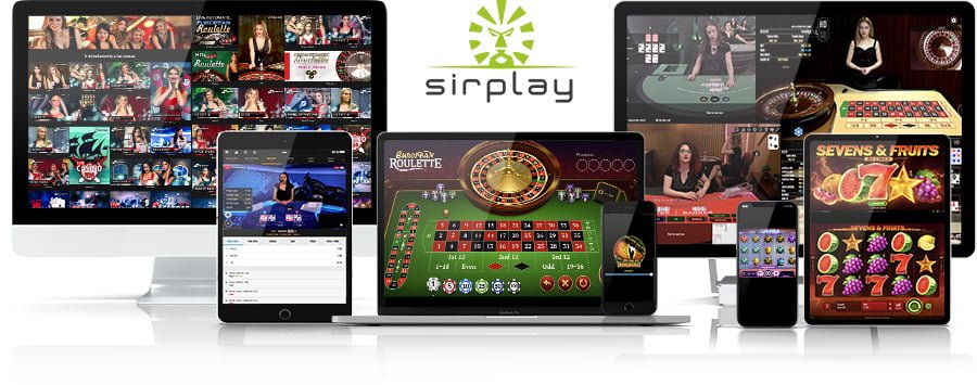 The-Best-White-Label-Casino-Provider-in-Malaysia