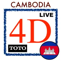 online-casino-Latest-Cambodia-4D-Result