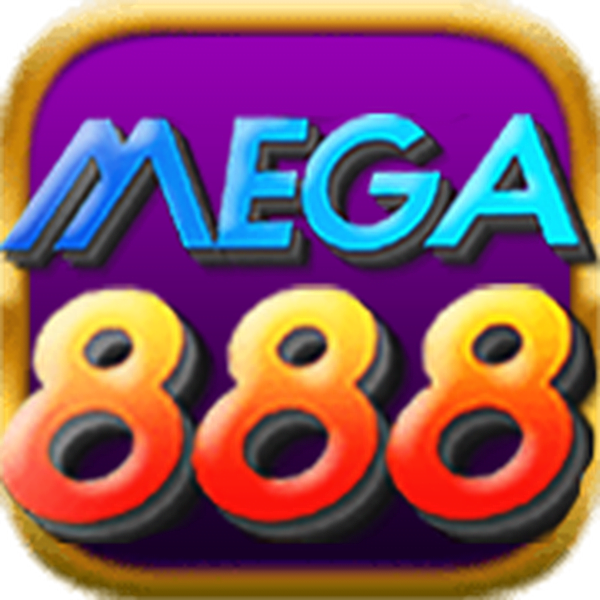 online-casino-Mega888