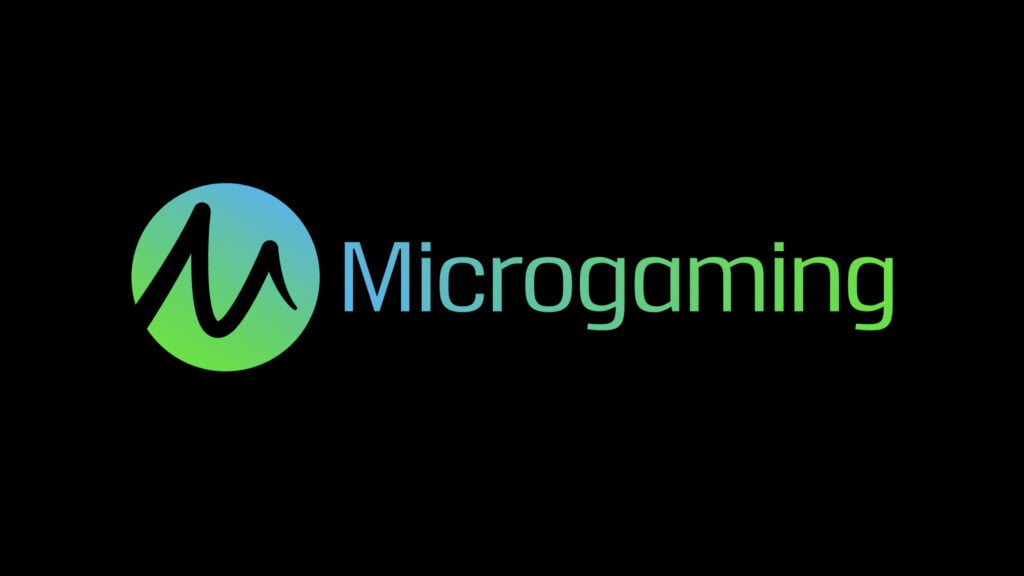 online-casino-Microgaming