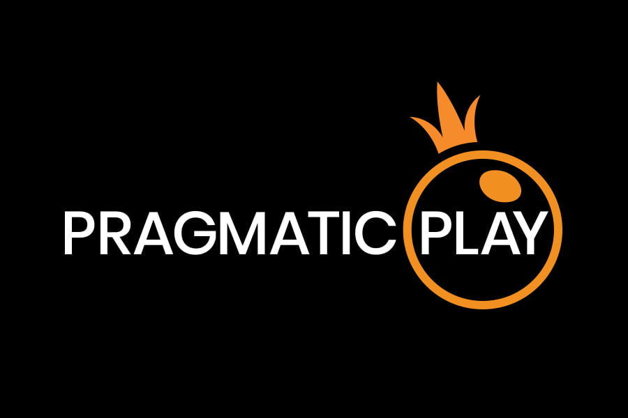 online-casino-Pragmatic-Play