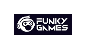 online-casino-funky_games