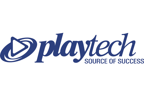 online-casino-playtech