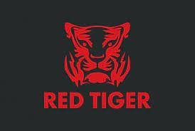 online-casino-red-tiger