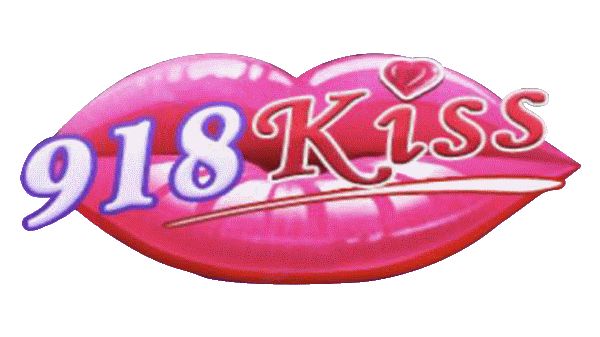 online-casino-singapore-918kiss