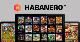 online-casino-singapore-habanero