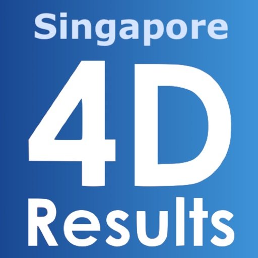 singapore-4d-result