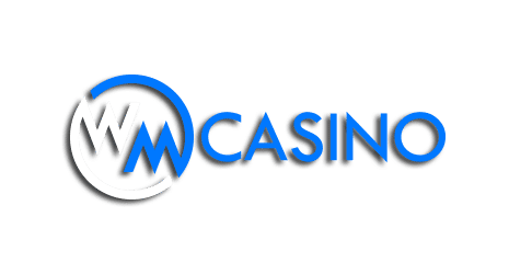 wm-casino